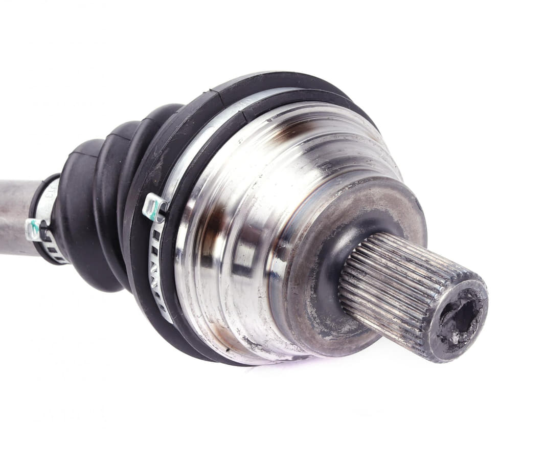 302004190103 MAGNETI MARELLI